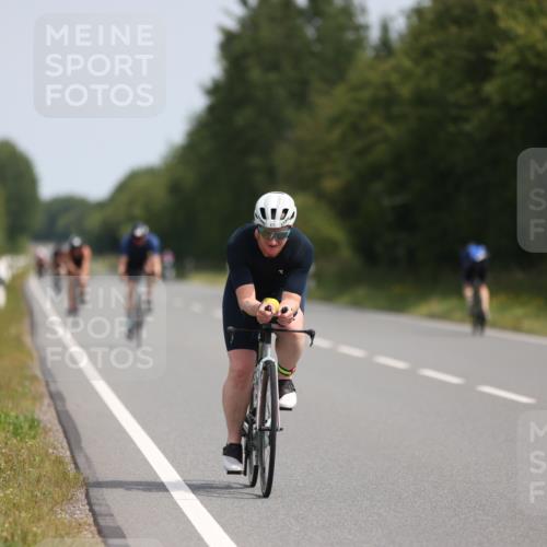 22.06.2025 - Viking Triathlon Yannick Fuchs http://msf.ph/oto/8101474 22.06.2025 11:25:53 Radfahren 295, 325, 344, 451, 475, 499 meine-sportfotos.de