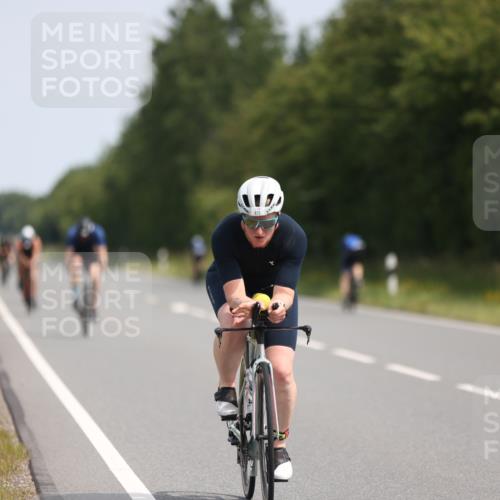 22.06.2025 - Viking Triathlon Yannick Fuchs http://msf.ph/oto/8101483 22.06.2025 11:25:53 Radfahren 295, 325, 344, 451, 475, 499 meine-sportfotos.de