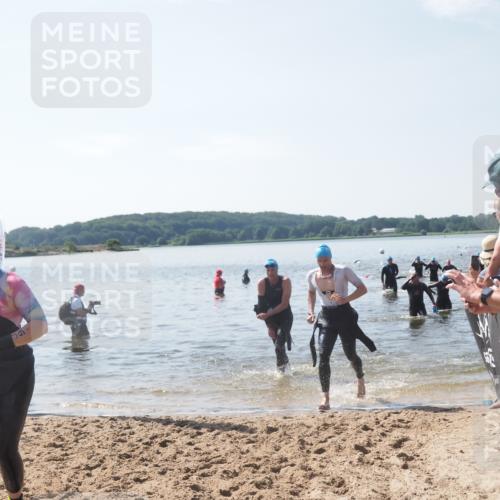 22.06.2025 - Viking Triathlon MichiJ http://msf.ph/oto/8101498 22.06.2025 10:45:34 Schwimmen 102, 108, 197, 466, 519, 605 meine-sportfotos.de