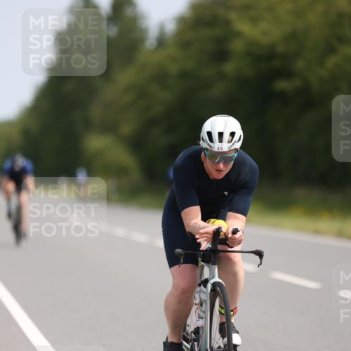 22.06.2025 - Viking Triathlon Yannick Fuchs http://msf.ph/oto/8101505 22.06.2025 11:25:54 Radfahren 117, 295, 325, 344, 451, 475, 499 meine-sportfotos.de