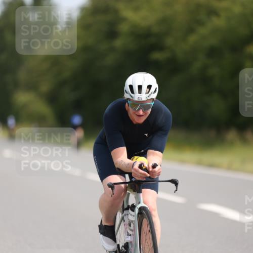 22.06.2025 - Viking Triathlon Yannick Fuchs http://msf.ph/oto/8101512 22.06.2025 11:25:54 Radfahren 117, 295, 325, 344, 451, 475, 499 meine-sportfotos.de