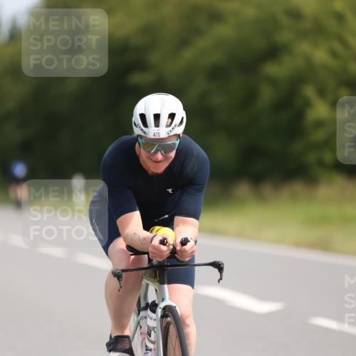 22.06.2025 - Viking Triathlon Yannick Fuchs http://msf.ph/oto/8101519 22.06.2025 11:25:54 Radfahren 117, 295, 325, 344, 451, 475, 499 meine-sportfotos.de