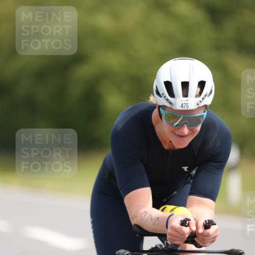 22.06.2025 - Viking Triathlon Yannick Fuchs http://msf.ph/oto/8101540 22.06.2025 11:25:55 Radfahren 117, 325, 344, 451, 475, 499 meine-sportfotos.de