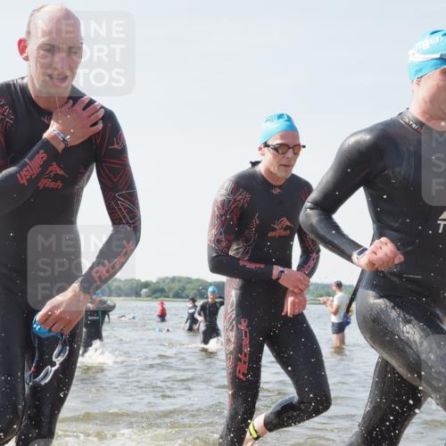 22.06.2025 - Viking Triathlon KatJ http://msf.ph/oto/8101557 22.06.2025 10:33:47 Schwimmen 5, 50, 75, 149, 184, 229, 242, 255, 304, 348, 349, 438, 457 meine-sportfotos.de