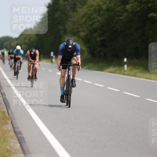 22.06.2025 - Viking Triathlon Yannick Fuchs http://msf.ph/oto/8101575 22.06.2025 11:25:56 Radfahren 117, 325, 344, 451, 475, 499 meine-sportfotos.de