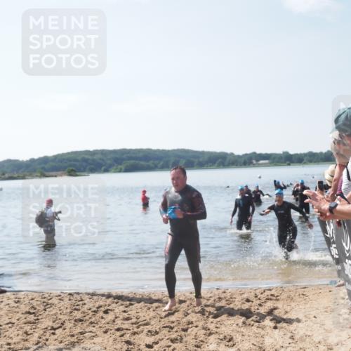 22.06.2025 - Viking Triathlon MichiJ http://msf.ph/oto/8101578 22.06.2025 10:45:43 Schwimmen 95, 197, 360, 425, 466, 519 meine-sportfotos.de