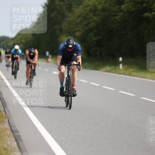 22.06.2025 - Viking Triathlon Yannick Fuchs http://msf.ph/oto/8101584 22.06.2025 11:25:56 Radfahren 117, 325, 344, 451, 475, 499 meine-sportfotos.de