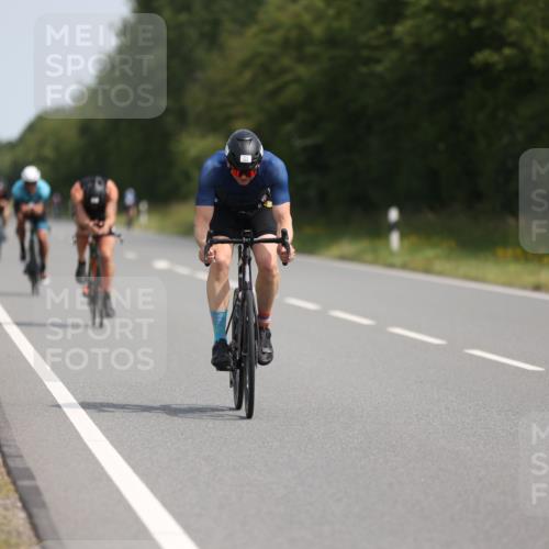22.06.2025 - Viking Triathlon Yannick Fuchs http://msf.ph/oto/8101599 22.06.2025 11:25:57 Radfahren 117, 325, 344, 451, 475, 499 meine-sportfotos.de