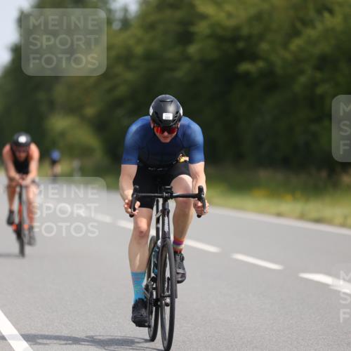 22.06.2025 - Viking Triathlon Yannick Fuchs http://msf.ph/oto/8101631 22.06.2025 11:25:57 Radfahren 117, 325, 344, 451, 475, 499 meine-sportfotos.de