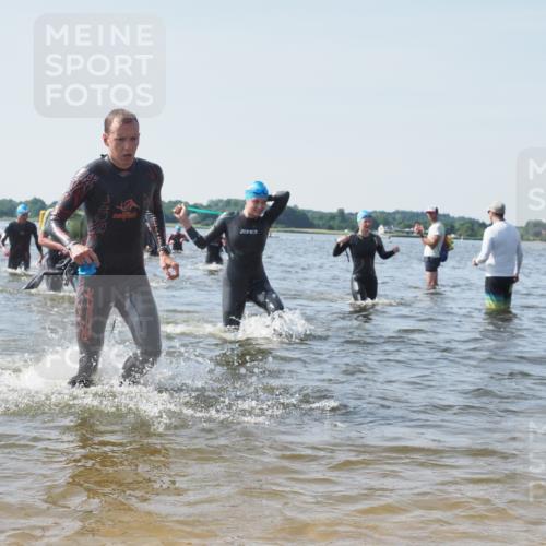 22.06.2025 - Viking Triathlon KatJ http://msf.ph/oto/8101656 22.06.2025 10:33:50 Schwimmen 5, 50, 75, 149, 184, 229, 242, 255, 304, 349, 438, 457, 478, 540 meine-sportfotos.de