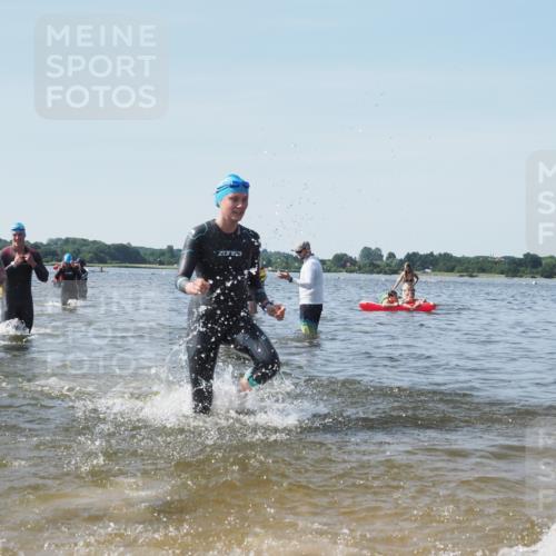 22.06.2025 - Viking Triathlon KatJ http://msf.ph/oto/8101666 22.06.2025 10:33:52 Schwimmen 5, 50, 75, 149, 184, 229, 242, 349, 438, 478, 540 meine-sportfotos.de
