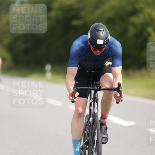 22.06.2025 - Viking Triathlon Yannick Fuchs http://msf.ph/oto/8101667 22.06.2025 11:25:58 Radfahren 29, 117, 325, 344, 451, 475, 499 meine-sportfotos.de