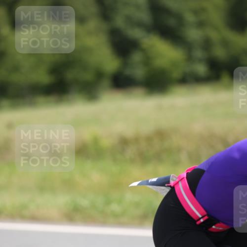 22.06.2025 - Viking Triathlon Yannick Fuchs http://msf.ph/oto/8101676 22.06.2025 12:04:51 Radfahren 9, 26, 80, 101, 170, 272, 273, 299, 362, 385, 496, 608 meine-sportfotos.de