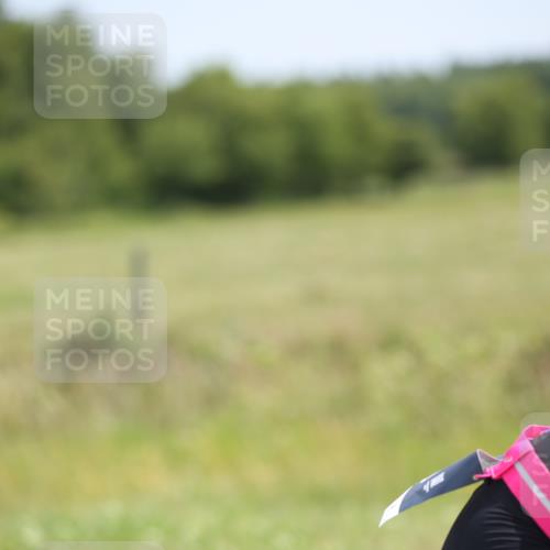 22.06.2025 - Viking Triathlon Yannick Fuchs http://msf.ph/oto/8101687 22.06.2025 12:04:51 Radfahren 9, 26, 80, 101, 170, 272, 273, 299, 362, 385, 496, 608 meine-sportfotos.de