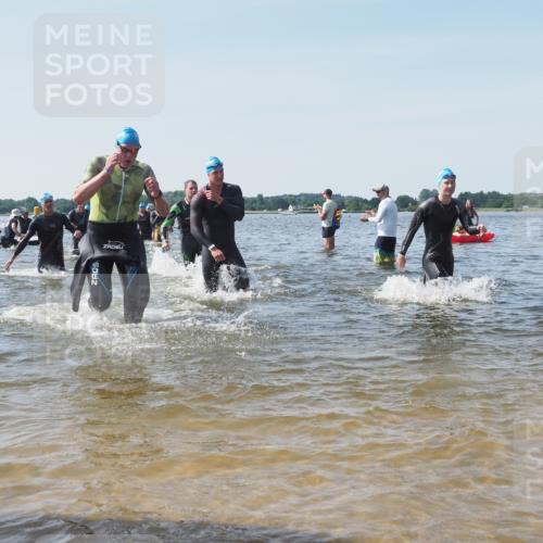 22.06.2025 - Viking Triathlon KatJ http://msf.ph/oto/8101728 22.06.2025 10:33:55 Schwimmen 5, 50, 75, 149, 184, 229, 242, 349, 429, 438, 478, 532, 540 meine-sportfotos.de
