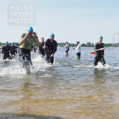 22.06.2025 - Viking Triathlon KatJ http://msf.ph/oto/8101758 22.06.2025 10:33:56 Schwimmen 50, 75, 149, 184, 229, 242, 349, 429, 438, 478, 532, 540 meine-sportfotos.de