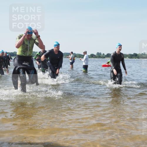 22.06.2025 - Viking Triathlon KatJ http://msf.ph/oto/8101775 22.06.2025 10:33:56 Schwimmen 50, 75, 149, 184, 229, 242, 349, 429, 438, 478, 532, 540 meine-sportfotos.de