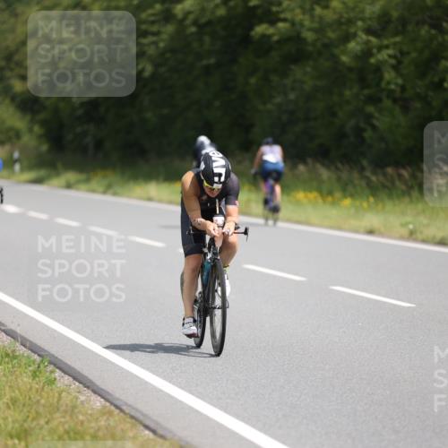 22.06.2025 - Viking Triathlon Yannick Fuchs http://msf.ph/oto/8101794 22.06.2025 12:04:57 Radfahren 9, 80, 169, 170, 273, 547, 608 meine-sportfotos.de