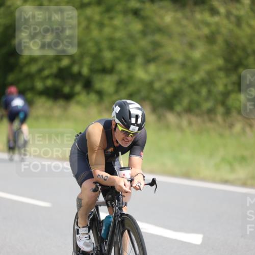 22.06.2025 - Viking Triathlon Yannick Fuchs http://msf.ph/oto/8101816 22.06.2025 12:04:58 Radfahren 80, 155, 169, 170, 273, 507, 525, 547, 608 meine-sportfotos.de