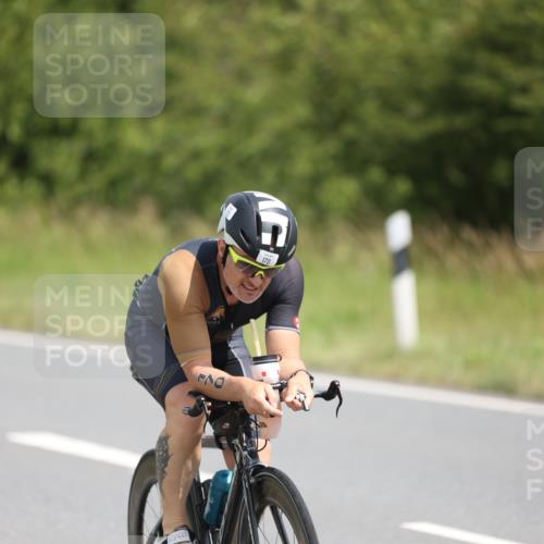 22.06.2025 - Viking Triathlon Yannick Fuchs http://msf.ph/oto/8101826 22.06.2025 12:04:58 Radfahren 80, 155, 169, 170, 273, 507, 525, 547, 608 meine-sportfotos.de