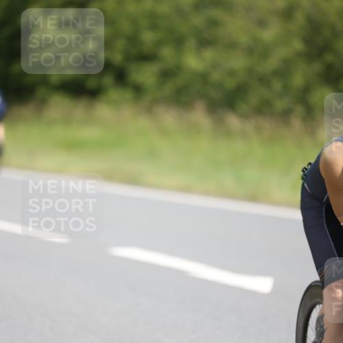 22.06.2025 - Viking Triathlon Yannick Fuchs http://msf.ph/oto/8101829 22.06.2025 12:04:58 Radfahren 80, 155, 169, 170, 273, 507, 525, 547, 608 meine-sportfotos.de