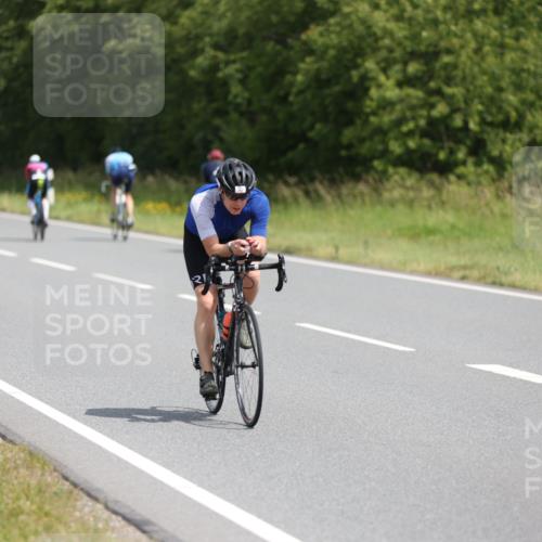 22.06.2025 - Viking Triathlon Yannick Fuchs http://msf.ph/oto/8101845 22.06.2025 12:04:59 Radfahren 155, 169, 170, 273, 418, 507, 525, 547, 608 meine-sportfotos.de