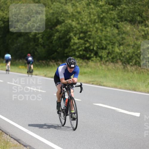 22.06.2025 - Viking Triathlon Yannick Fuchs http://msf.ph/oto/8101862 22.06.2025 12:04:59 Radfahren 155, 169, 170, 273, 418, 507, 525, 547, 608 meine-sportfotos.de