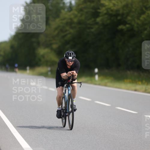 22.06.2025 - Viking Triathlon Yannick Fuchs http://msf.ph/oto/8101880 22.06.2025 11:26:03 Radfahren 29, 117, 325, 403, 451, 499 meine-sportfotos.de