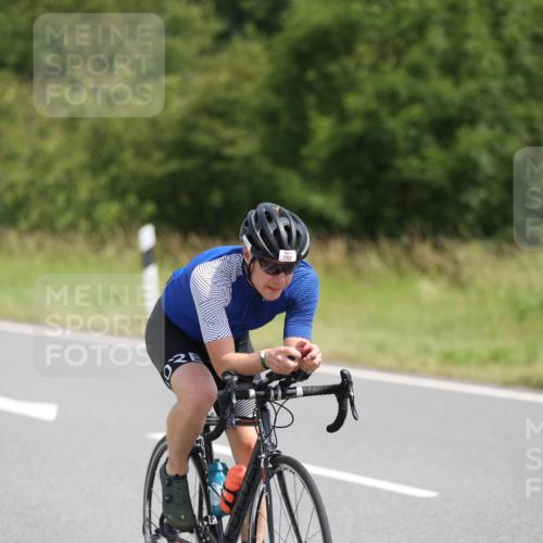 22.06.2025 - Viking Triathlon Yannick Fuchs http://msf.ph/oto/8101890 22.06.2025 12:05:00 Radfahren 155, 169, 170, 273, 418, 507, 525, 547, 608 meine-sportfotos.de