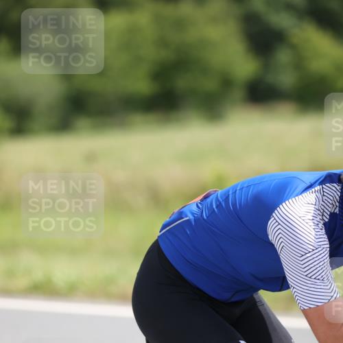 22.06.2025 - Viking Triathlon Yannick Fuchs http://msf.ph/oto/8101928 22.06.2025 12:05:01 Radfahren 155, 169, 170, 273, 418, 507, 525, 547, 608 meine-sportfotos.de
