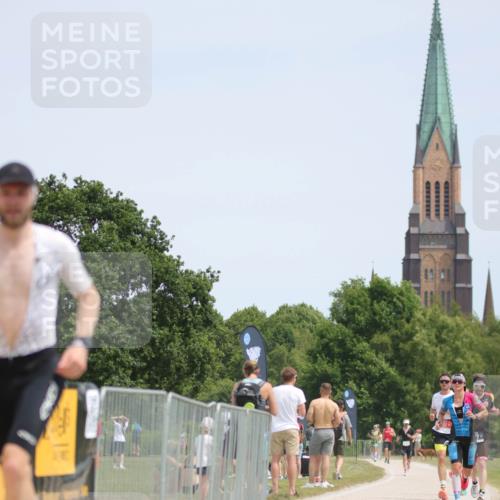 22.06.2025 - Viking Triathlon H.Heesch http://msf.ph/oto/8101929 22.06.2025 13:18:47 Laufen 9, 179, 347, 396, 651 meine-sportfotos.de