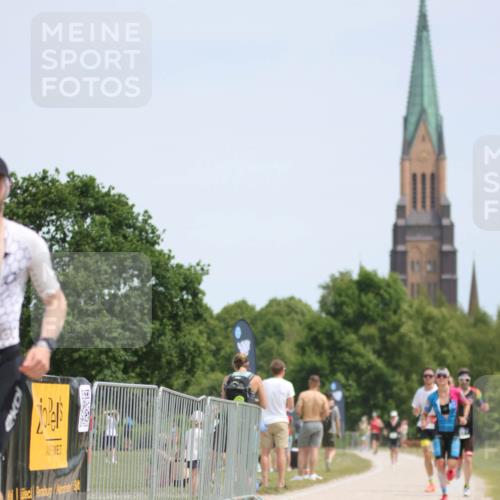 22.06.2025 - Viking Triathlon H.Heesch http://msf.ph/oto/8101933 22.06.2025 13:18:47 Laufen 9, 179, 347, 396, 651 meine-sportfotos.de