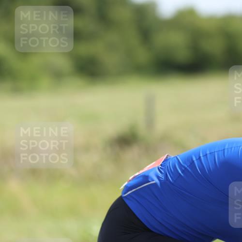 22.06.2025 - Viking Triathlon Yannick Fuchs http://msf.ph/oto/8101939 22.06.2025 12:05:01 Radfahren 155, 169, 170, 273, 418, 507, 525, 547, 608 meine-sportfotos.de