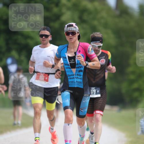 22.06.2025 - Viking Triathlon H.Heesch http://msf.ph/oto/8101944 22.06.2025 13:18:49 Laufen 9, 179, 347, 396, 651 meine-sportfotos.de