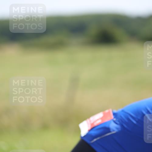 22.06.2025 - Viking Triathlon Yannick Fuchs http://msf.ph/oto/8101948 22.06.2025 12:05:01 Radfahren 155, 169, 170, 273, 418, 507, 525, 547, 608 meine-sportfotos.de