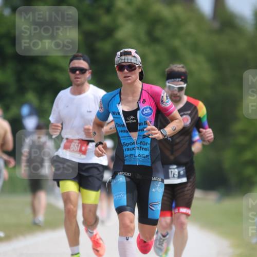 22.06.2025 - Viking Triathlon H.Heesch http://msf.ph/oto/8101949 22.06.2025 13:18:49 Laufen 9, 179, 347, 396, 651 meine-sportfotos.de