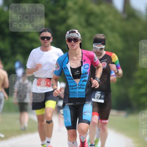 22.06.2025 - Viking Triathlon H.Heesch http://msf.ph/oto/8101955 22.06.2025 13:18:49 Laufen 9, 179, 347, 396, 651 meine-sportfotos.de