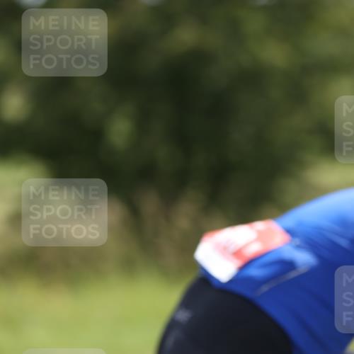 22.06.2025 - Viking Triathlon Yannick Fuchs http://msf.ph/oto/8101956 22.06.2025 12:05:01 Radfahren 155, 169, 170, 273, 418, 507, 525, 547, 608 meine-sportfotos.de