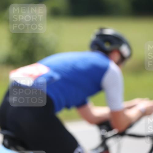 22.06.2025 - Viking Triathlon Yannick Fuchs http://msf.ph/oto/8101968 22.06.2025 12:05:02 Radfahren 155, 169, 170, 273, 418, 507, 525, 547, 608 meine-sportfotos.de