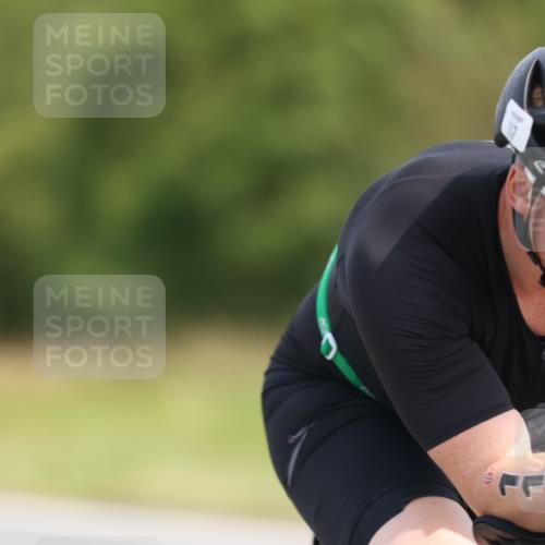 22.06.2025 - Viking Triathlon Yannick Fuchs http://msf.ph/oto/8101972 22.06.2025 11:26:05 Radfahren 29, 117, 272, 403, 451, 556 meine-sportfotos.de