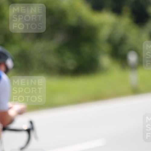 22.06.2025 - Viking Triathlon Yannick Fuchs http://msf.ph/oto/8101976 22.06.2025 12:05:02 Radfahren 155, 169, 170, 273, 418, 507, 525, 547, 608 meine-sportfotos.de