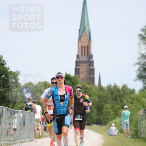22.06.2025 - Viking Triathlon H.Heesch http://msf.ph/oto/8101980 22.06.2025 13:18:51 Laufen 9, 179, 347, 396, 651 meine-sportfotos.de