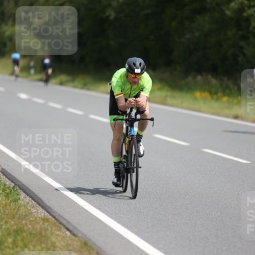 22.06.2025 - Viking Triathlon Yannick Fuchs http://msf.ph/oto/8101991 22.06.2025 12:05:06 Radfahren 50, 155, 169, 418, 474, 507, 525, 547 meine-sportfotos.de