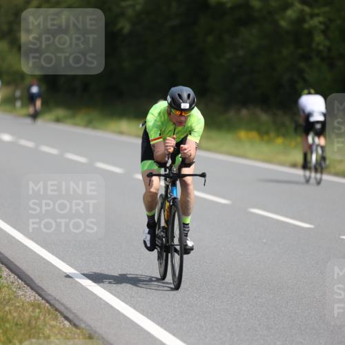 22.06.2025 - Viking Triathlon Yannick Fuchs http://msf.ph/oto/8101998 22.06.2025 12:05:06 Radfahren 50, 155, 169, 418, 474, 507, 525, 547 meine-sportfotos.de