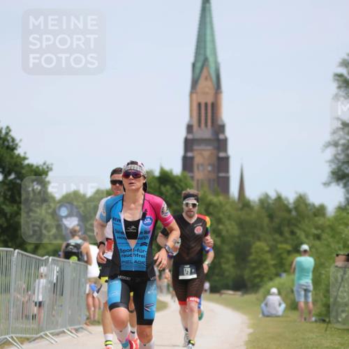 22.06.2025 - Viking Triathlon H.Heesch http://msf.ph/oto/8102002 22.06.2025 13:18:51 Laufen 9, 179, 347, 396, 651 meine-sportfotos.de