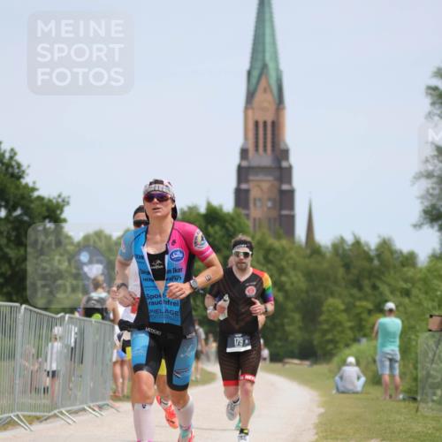 22.06.2025 - Viking Triathlon H.Heesch http://msf.ph/oto/8102009 22.06.2025 13:18:52 Laufen 9, 179, 347, 396, 651 meine-sportfotos.de