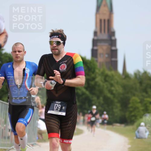 22.06.2025 - Viking Triathlon H.Heesch http://msf.ph/oto/8102017 22.06.2025 13:18:54 Laufen 9, 179, 347, 651 meine-sportfotos.de