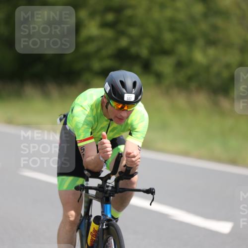 22.06.2025 - Viking Triathlon Yannick Fuchs http://msf.ph/oto/8102043 22.06.2025 12:05:08 Radfahren 37, 50, 155, 169, 197, 202, 205, 364, 418, 474, 507, 525, 550 meine-sportfotos.de