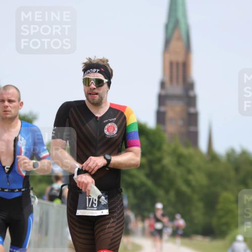 22.06.2025 - Viking Triathlon H.Heesch http://msf.ph/oto/8102049 22.06.2025 13:18:54 Laufen 9, 179, 347, 651 meine-sportfotos.de