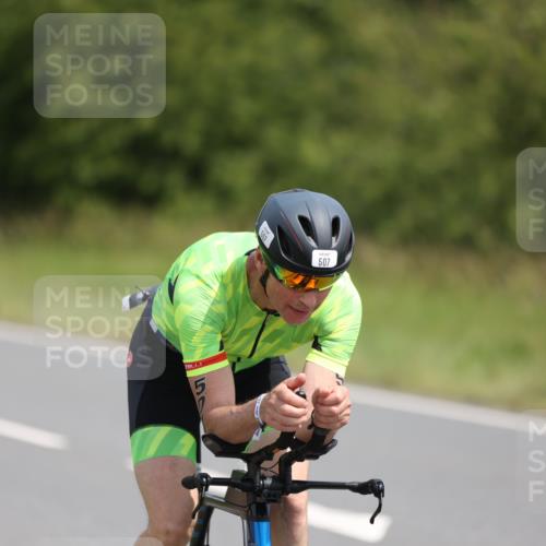 22.06.2025 - Viking Triathlon Yannick Fuchs http://msf.ph/oto/8102052 22.06.2025 12:05:08 Radfahren 37, 50, 155, 169, 197, 202, 205, 364, 418, 474, 507, 525, 550 meine-sportfotos.de